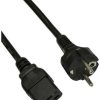 kabel Akyga AK-UP-01 AK-UP-01, 1.80 m, 1 szt.