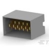 TE Connectivity 1645498-4 1 szt. paleta