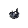 AC plug W3U (England) 1460/1561