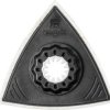 Płyta z filcu Fein 63806140220 MultiMaster 2 szt.