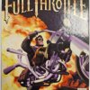 Full Throttle Big Box
