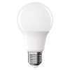Żarówka LED E27 bańka A60, 7 W, odpowiednik 60 W, zimna biel, 806 lm, EMOS ZAR-E-ZQ5E44