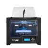 Drukarka 3D - Flashforge Creator Pro