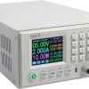 Joy-it RD6006 Comfort JT-RD6006-CASE02 Obudowa 172 x 310 x 86 1 szt.