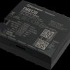 FMB130 Terminal tracker, GPRS, GNSS