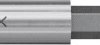 Uchwyt na bity Fischer FBH Bit Holder W 1 558178 1/4