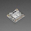 Adafruit Micro SD SPI or SDIO Card Breakout Board - 3V ONLY