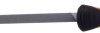 Bahco 4-187-05-2-2 1 szt.
