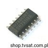 SN75110A Dual Line Drivers SMD-SO16 TI