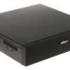 Rejestrator Ip Nvr5864-Ei 64 Kanały +Esata Dahua