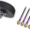 Teltonika antena ROOF SMA PR1KC647 5G COMBO MIMO Mobile