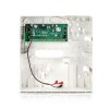 Zestaw systemu alarmowego /PERFECTA 16-WRL + antena ANT-GSM-I + obudowa OPU-4 P/ PERFECTA 16-WRL SET-A