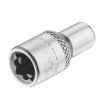 STANLEY FMMT17187-0 Gniazdo wtykowe