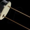 BPW20RF IR-photodiode 920 nm TO-5