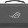 Asus ROG XBOX Ally Pokrowiec