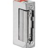 ES16-S24DC-R - elektrozaczep 24V DC