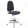 ESD-CHAIR11