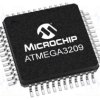 ATMEGA3209-AU