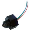 SST SENSING Ltd. LLC101000 Fluid Level Gauge 4.5-15.1V No Moving Parts
