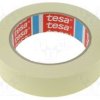 TESA-4323-25-50M