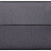 Etui, futerał na laptopa Lenovo Urban, 39,6 cm (15,6