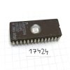 AM27C256-255DC AMD 89+ DIP28_PULLS