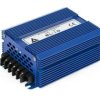 Balanser ładowania akumulatorów BL-10 24VDC