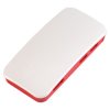Raspberry Pi SC0038 Case for Raspberry Pi Zero 2 W
