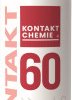 KONTAKT 60 400ml KontaktChemie