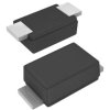 Dioda TVS jednokierunkowa Montaż powierzchniowy DO-219AB 7.22V 11.2V SMF6V5A-E3-08