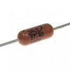 Rezystor 182K 1% 0.25W DALE RN60D