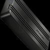EEM2-40G AXAGON EEM2-40G M.2 enclosure, 40 Gbit/s
