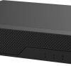 Rejestrator IP Hilook NVR-108MH-C/8P(E) 8-kanałowy 8MP PoE