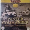 Panzer Commander