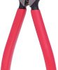 Szczypce do pierścieni Segera KS Tools 500.1027 5001027 230 mm