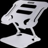 ADJ-LAPTOP-RISER Desktop notebook stand up to 10 kg