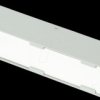 46008.1 LSA module sign frame