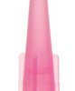 Dispensing tip, (L) 32 mm, pink, Gauge 20, Inside Ø 0.61 mm, 920125-DHUV