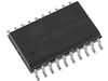 ATTINY461-20SU