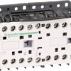 Schneider Electric LC2K1210E7 Stycznik pomocniczy 1 szt.