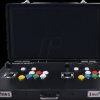 Titan Arcade 24