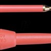 L9788-90 Replacement tip for HIOKI measuring leads