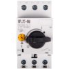 Wyłącznik Do Transformatorów 3P 12A 150Ka Pkzm0-12-T 278492