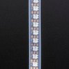 Adafruit Mini Skinny NeoPixel Digital RGB LED Strip - 144 LED/m