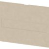 Separating plate for Z series, 1632090000