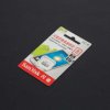 SD/MicroSD Memory Card (8 GB Class10 SDHC) [Discontinued]