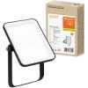 LEDVANCE 4058075767911 Essentials Floodlights 10W 3000K Warm White