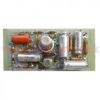 Circuit Board Assembly (03400-66502) - HP Agilent