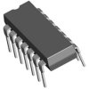 LM348N