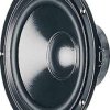 Głośnik niskotonowy, Visaton W 170 S, O 147 mm, 36/80 W, 36-6000 Hz, 8 Ohm